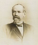 Hermann Th. F. K. Pogge