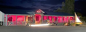 BOJOBAR-Foto-Duenninghaus