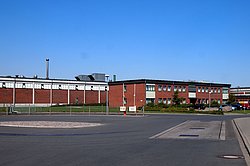Danish Crown Teterower Fleisch GmbH