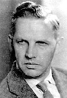 Amtszeit 1952 - 1963: Franz Schur