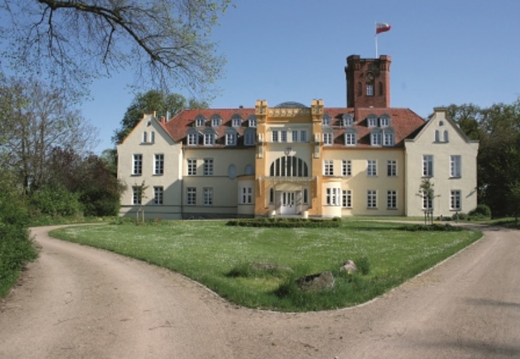 Herrenhäuser