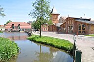 Feuerwehrmuseum