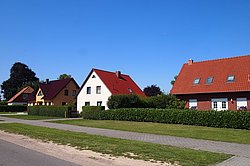 Eigenheime Gutsgarten