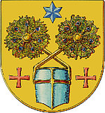 Stadtwappen