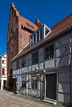 Stadtmuseum