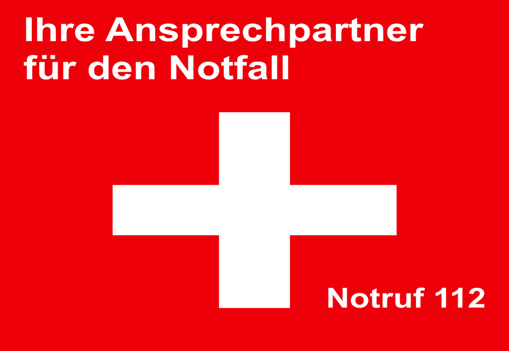Notdienste