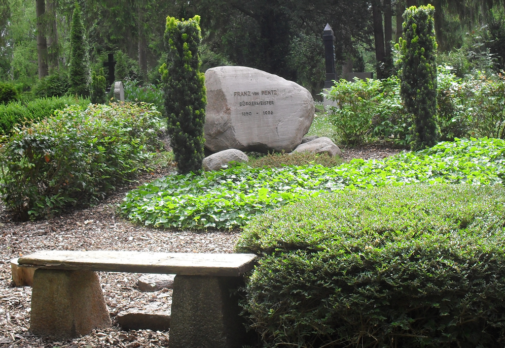 Geschichte