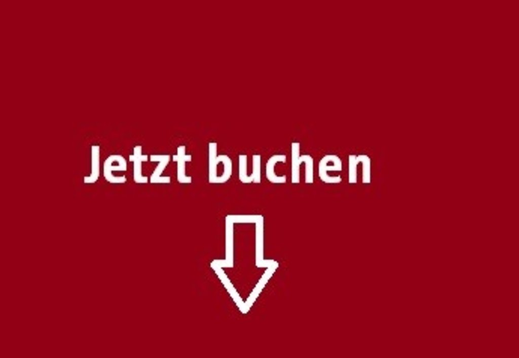 Onlinebuchung