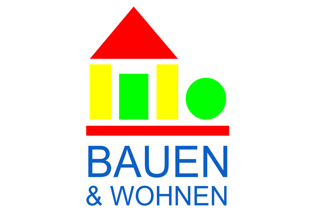 Bauen & Wohnen