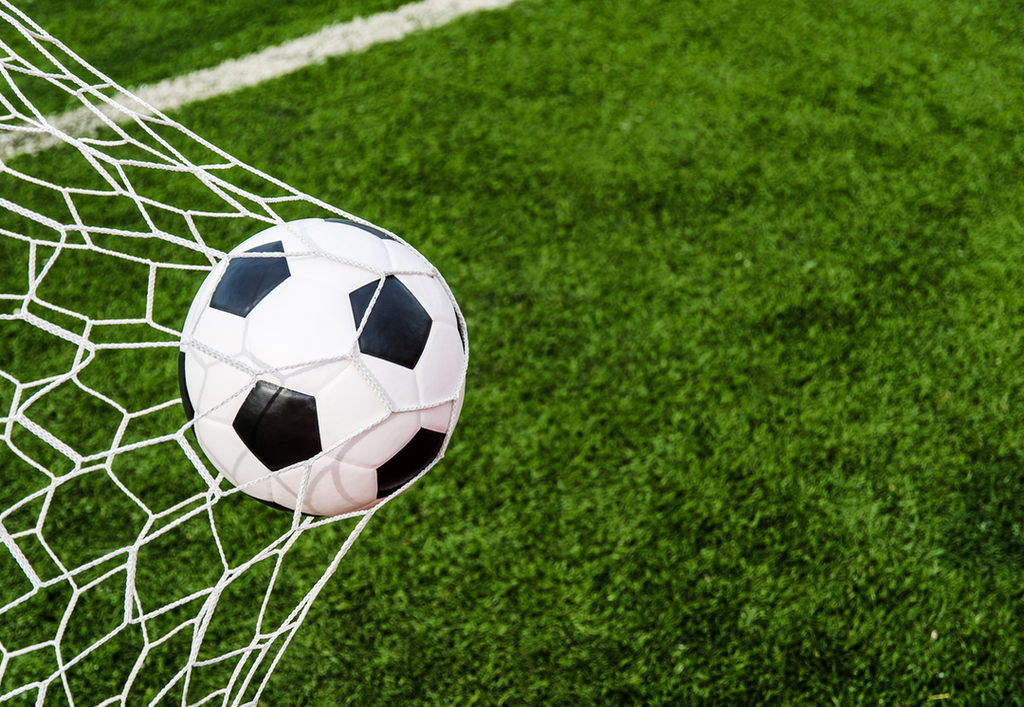 Sport & Freizeit