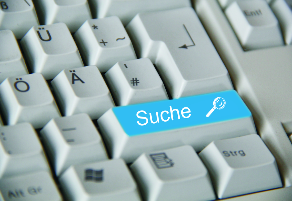 Unternehmen