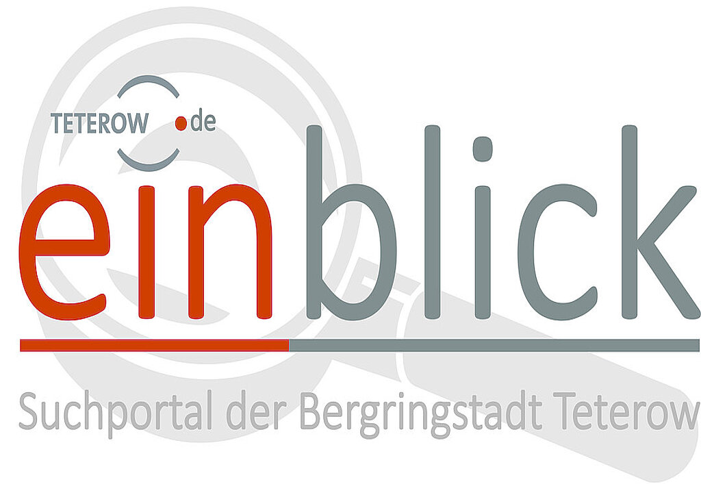 Teterow einblick