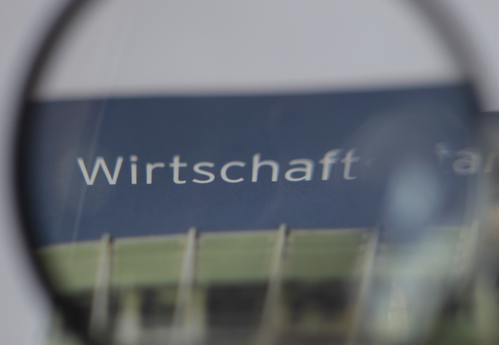Wirtschaft