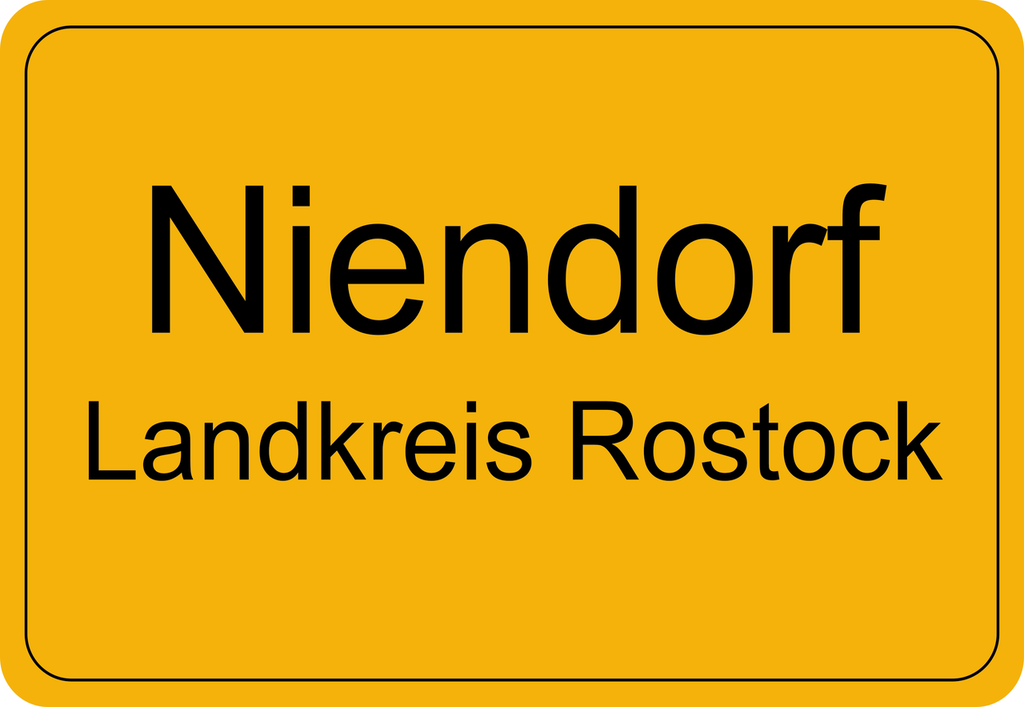 Niendorf